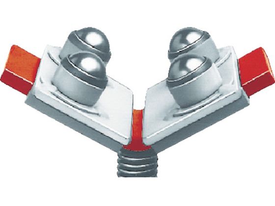 RIDGID ボールトランスファーヘッド BTH‐9 37997 RIDGID ボールトランスファーヘッド BTH‐9 37997