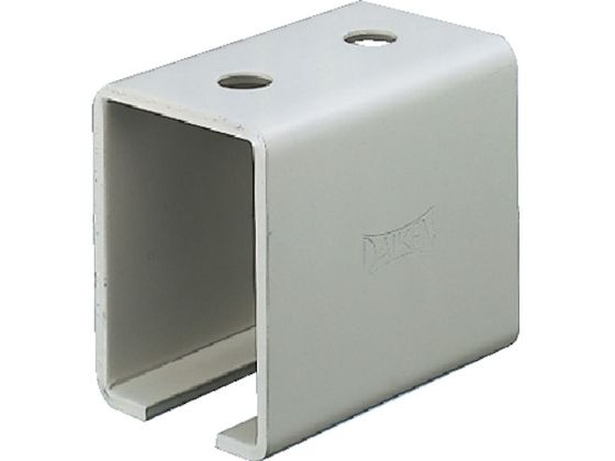 ダイケン 5号ドアハンガー用天井継受下 5-TBOX