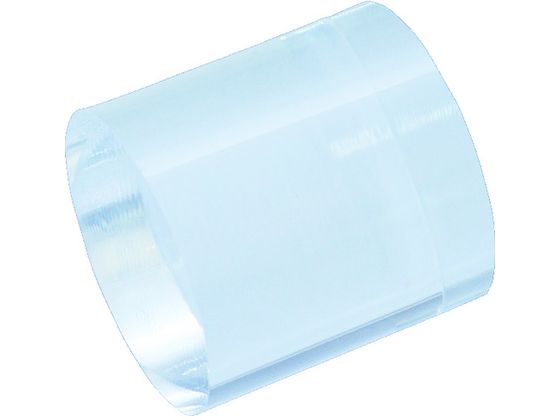 光 アクリル円柱 30丸×50mm AE101 光 アクリル円柱 30丸×50mm AE101