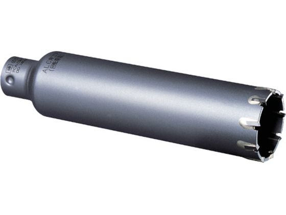 ミヤナガ ALC用コアドリル ポリカッター Φ130 PCALC130C ミヤナガ ALC用コアドリル ポリカッター Φ130 PCALC130C