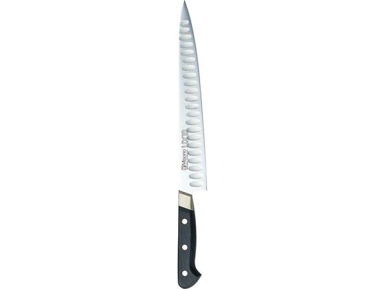 ミソノ UX10 筋引サーモン 270mm No.729