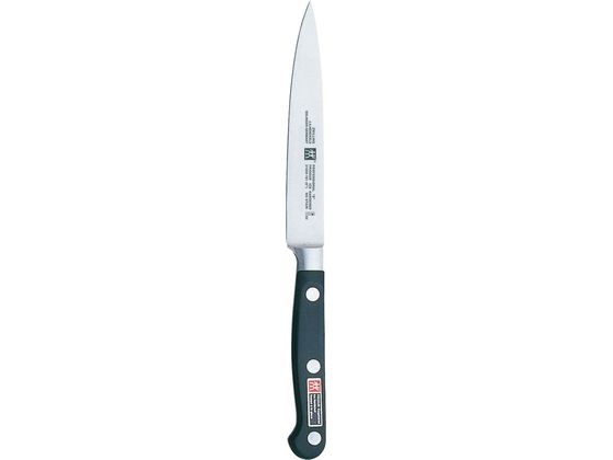 ツヴィリング プロフェッショナルS ペティー 13cm 31020-131
