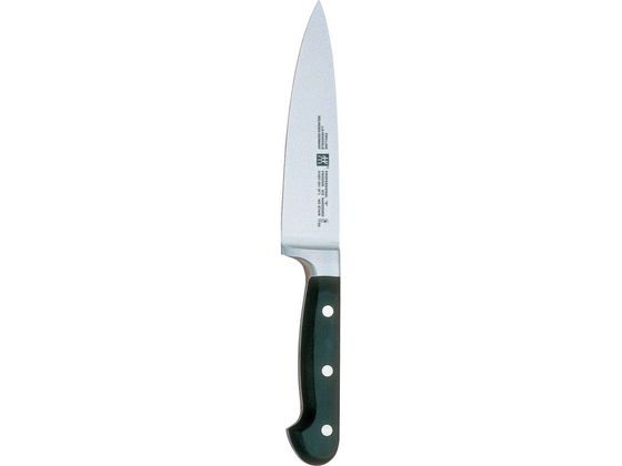 cBO vtFbViS VFtiCt L 16cm 31021-161