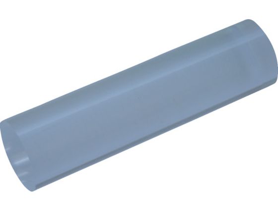 光 アクリル円柱 30丸×100mm AE102 光 アクリル円柱 30丸×100mm AE102