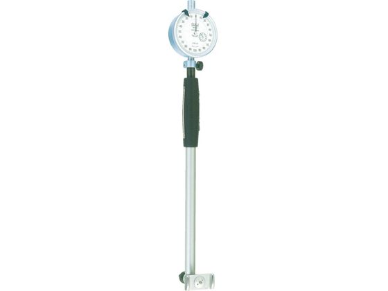 テクロック シリンダゲージ 測定範囲50~150mm CC-150