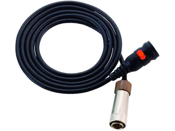 E‐FORCE モータコード(40kモータ用) DMC01 E‐FORCE モータコード(40kモータ用) DMC01