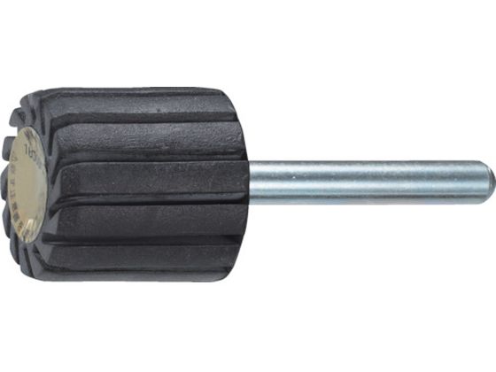 TRUSCO バンド用ドラム 外径Φ25×25mm 軸径6mm GPD-2525 TRUSCO バンド用ドラム 外径Φ25×25mm 軸径6mm GPD-2525