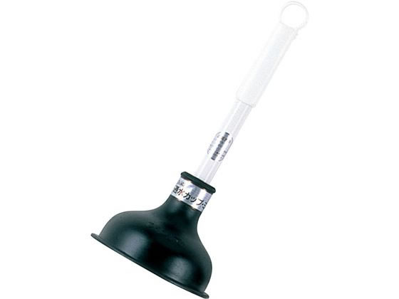 アズマ工業 通水カップ アイボリー ミニ(全長295mm)