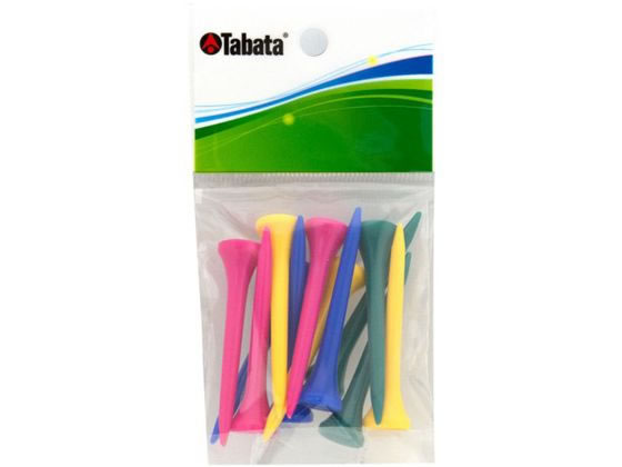 �^�o�^�S���t �v���X���� ���M�����[�e�B�[ GV0477