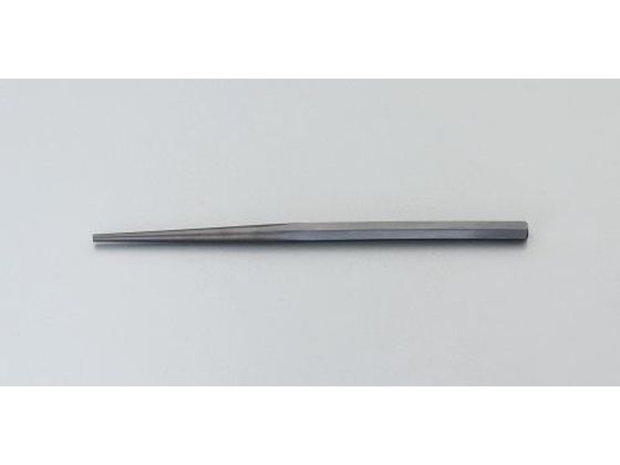 エスコ ピンポンチ (ロング) 3.2×200mm EA572MK-3.2が1,387円