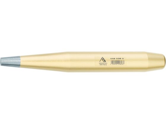 RENNSTEIG ヨセポンチ 270mm 448-042-0 RENNSTEIG ヨセポンチ 270mm 448-042-0