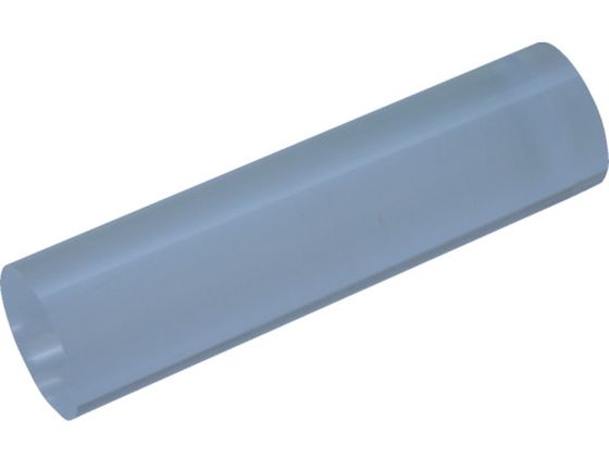 光 アクリル円柱 30丸×200mm AE104 光 アクリル円柱 30丸×200mm AE104