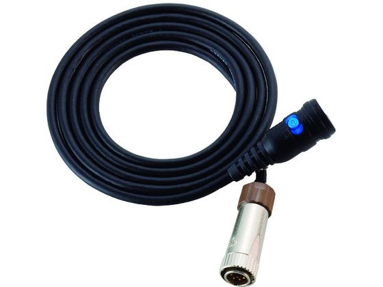 E‐FORCE モータコード(20kモータ用) DMC02 E‐FORCE モータコード(20kモータ用) DMC02