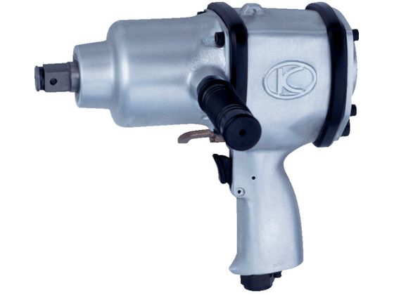 空研 3/4インチSQ中型インパクトレンチ(19mm角) KW-20PI 空研 3/4インチSQ中型インパクトレンチ(19mm角) KW-20PI