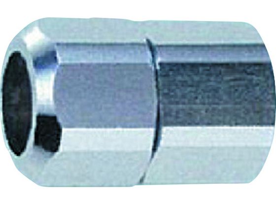 KISS カンタンジョイント 金具メス SKM-13168 KISS カンタンジョイント 金具メス SKM-13168