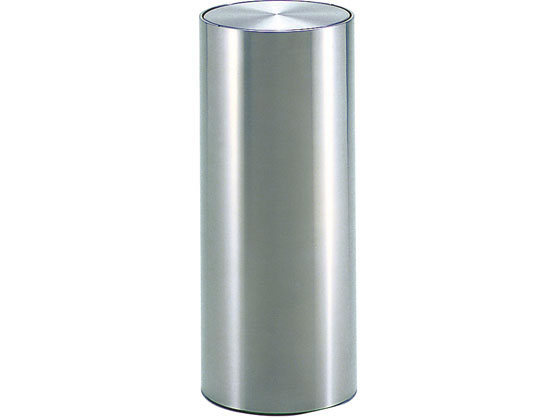 テラモト 屑入 DM-025 14.2L SU2890250