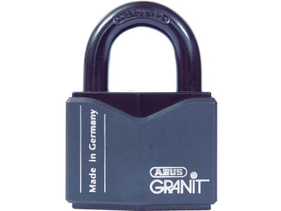 ABUS グラニット 37RK-55 37RK-55