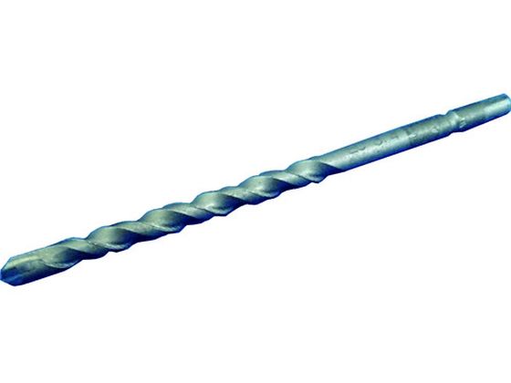 ハウスB. M エコチェンジビット (5本入) ECA-3.4 ハウスB. M エコチェンジビット (5本入) ECA-3.4