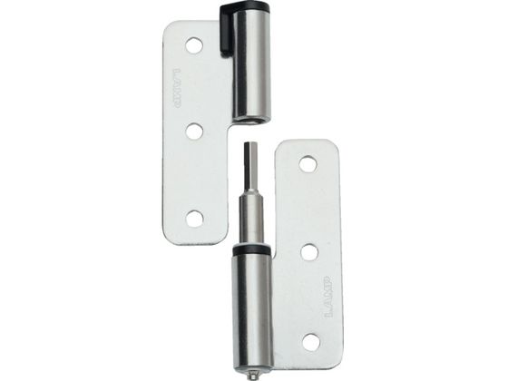 スガツネ工業 (170035382)HG-KNT7L抜き差しトルクヒンジ HG-KNT7L スガツネ工業 (170035382)HG-KNT7L抜き差しトルクヒンジ HG-KNT7L