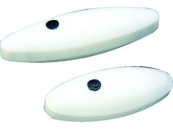 tP~J tbf(PTFE)͊haqI[o^ 6pC~15mm NR3030-001