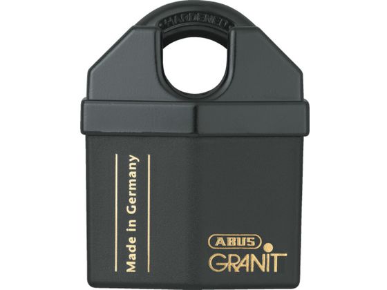 ABUS グラニット 37RK-60 37RK-60