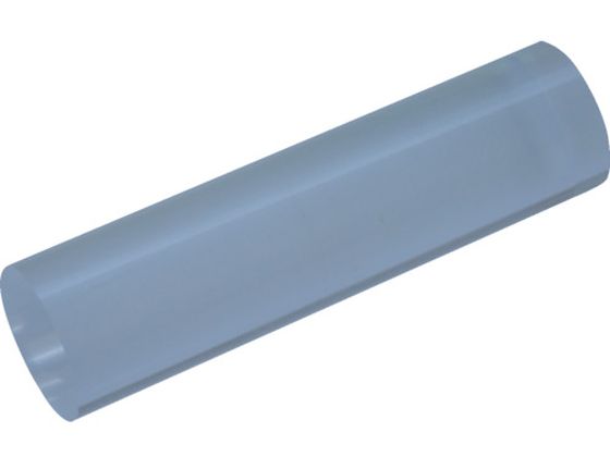光 アクリル円柱 40丸×100mm AE106 光 アクリル円柱 40丸×100mm AE106
