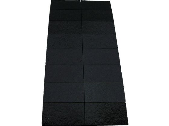 WAKI ソフトクッション 2×20×30mm 8個入り CN-107 WAKI ソフトクッション 2×20×30mm 8個入り CN-107
