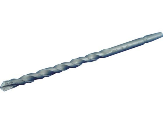 ハウスB. M エコチェンジビット (5本入) ECA-3.5 ハウスB. M エコチェンジビット (5本入) ECA-3.5