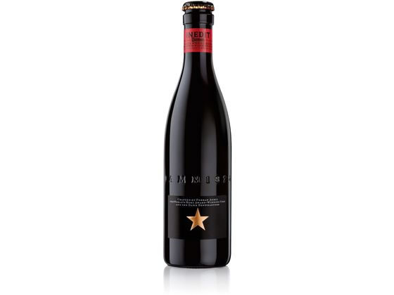 都光 イネディット 330ml 4.8度