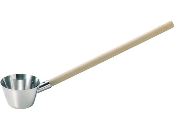 �{�Ԑ��쏊 K 18-8 �����ێq ��(���a80)180cc 0404100