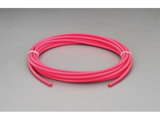 GXR GA[z[X PVC 6.5mmE10mm~10m EA125EA-10