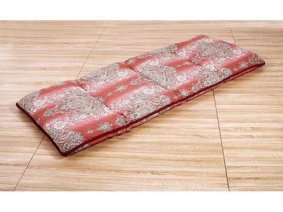 �t�@�~���[�E���C�t �Ŗȓ��育��Q�����z�c �s���N a3505510