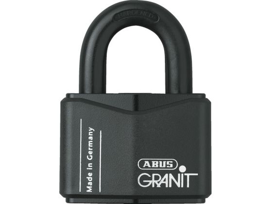 ABUS グラニット 37RK-70 37RK-70