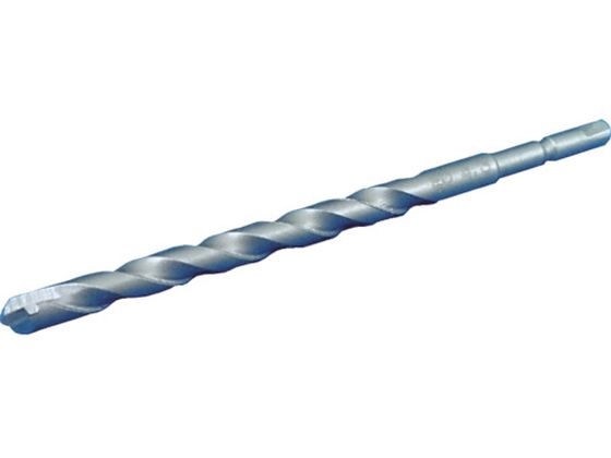 ハウスB. M エコチェンジビット (5本入) ECA-4.3 ハウスB. M エコチェンジビット (5本入) ECA-4.3