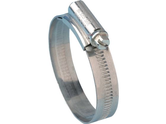 JUBILEE ホースクリップ 締付径 184-216mm (5個入) JBL-8.5MS JUBILEE ホースクリップ 締付径 184-216mm (5個入) JBL-8.5MS