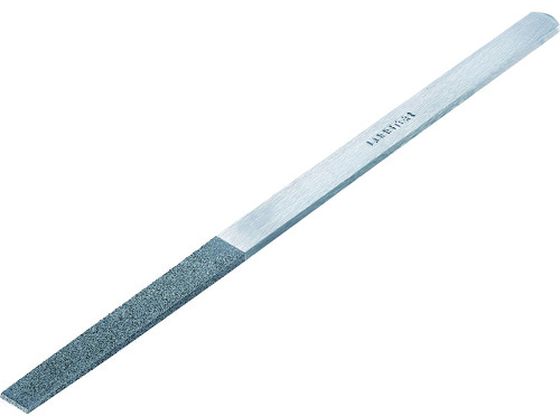 エビ 鉄工ダイヤヤスリ 8本組 平 K8-HI エビ 鉄工ダイヤヤスリ 8本組 平 K8-HI