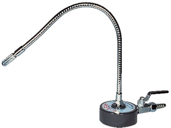 扶桑 クールダンボSHA1-40(空気用平吹き1軸 マグネット取付40cm付) SHA1-40 扶桑 クールダンボSHA1-40(空気用平吹き1軸 マグネット取付40cm付) SHA1-40
