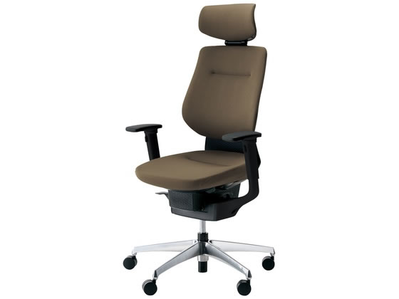 コクヨ イング クッション背座グレージュ 肘有 W CRGA3215E6G4M6W コクヨ イング クッション背座グレージュ 肘有 W CRGA3215E6G4M6W