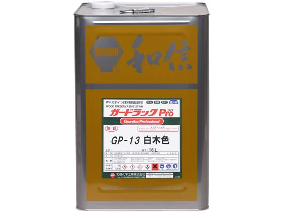 �a�M�y�C���g �K�[�h���b�N�v�� ���ؐF 16L 950115