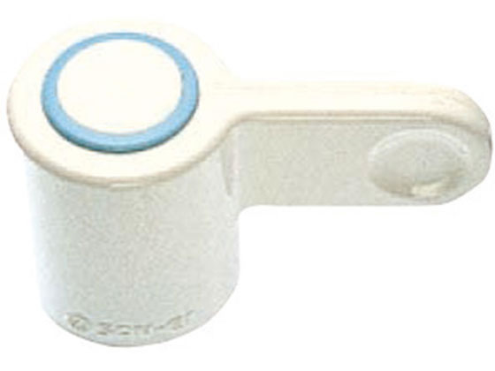 SANEI サークルレバー PR261F