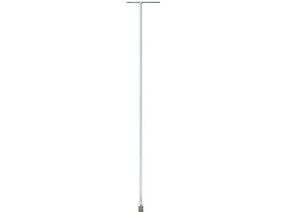 SANEI 止水栓キーU型 直 PR301A-L