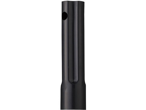 SANEI 便座取外し工具 PR389-1