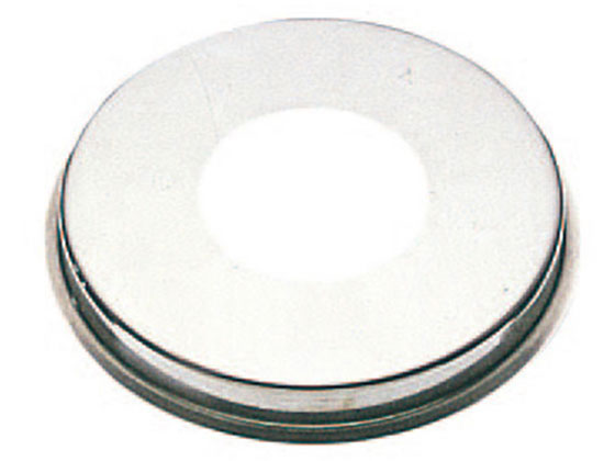 SANEI 給水座金 高さ6mm PR50-6