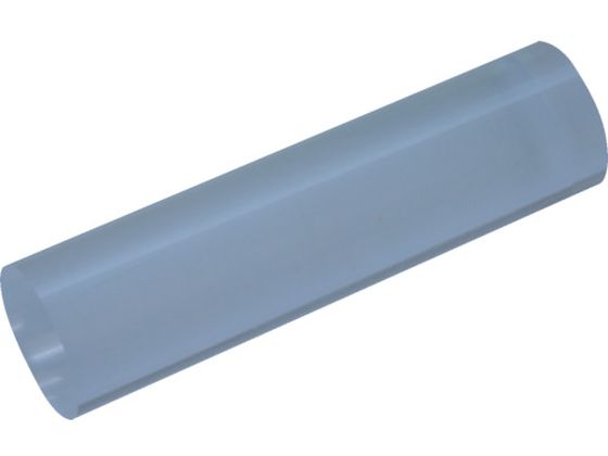 光 アクリル円柱 40丸×200mm AE108 光 アクリル円柱 40丸×200mm AE108