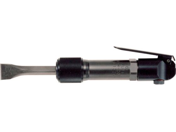 不二 フラックスチッパ FCH-25 不二 フラックスチッパ FCH-25