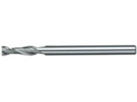NS pEM NAJbg RSE230 3~9~45 RSE230 3X9X45