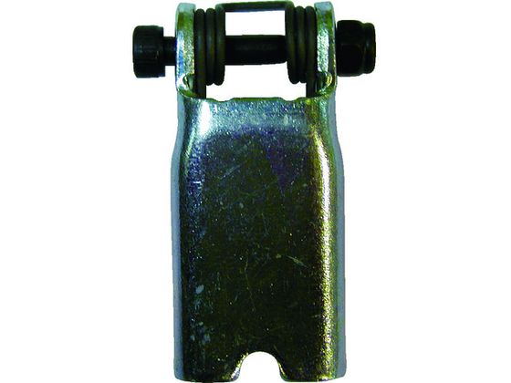 象印 HM3ー0.5t用外れ止めセット YHM3-005003