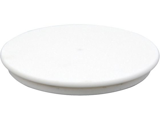 EBM 人工大理石 回転台 27cm 0404610 EBM 人工大理石 回転台 27cm 0404610