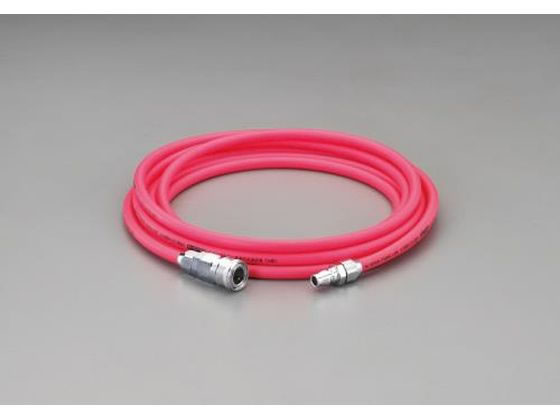 GXR GA[z[X PVC Jv[t 8.5mmE12.5mm~5m EA125EE-5