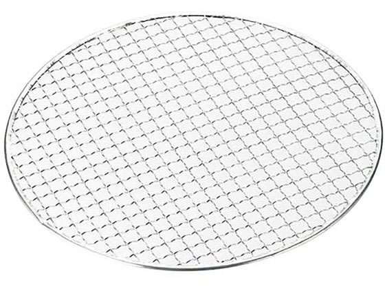 LveX^bO YĈ ی^ĂA~280mm